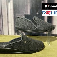 /Images/2020-2\Schoenen\Rohde9.jpg - Schoenen d'Hondt